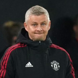 天博官网-索尔斯克亚：责任都在我 克洛普：萨拉赫会一直高光