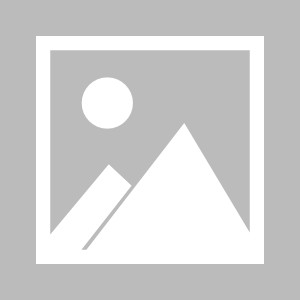 天博APP-【中国足球非官方发言人】恒大让中国足球炸了庙