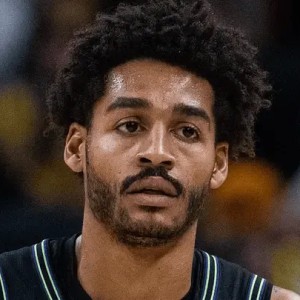 天博-Scoop B：鹈鹕正积极尝试兜售普尔、卢尼、霍金斯的到期合同