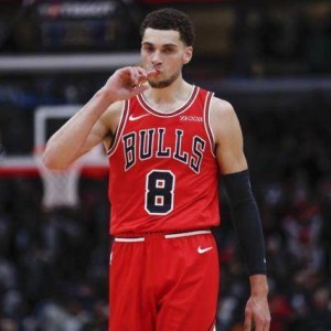 天博-公牛休赛期全力补强 想留拉文还得靠战绩说话