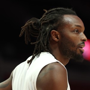 天博下载-美记：开拓者正在兜售格兰特 以换取未来薪资空间的灵活性