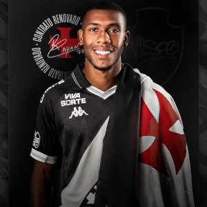 天博直播-记者：伯恩茅斯口头报价拉扬，瓦斯科达伽马要价约3500万欧元