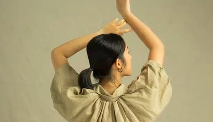 角球防守中吕迪格疑似使用过分力量卡身位，裁判未做判罚