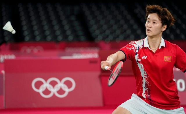 1627826732806070574.jpg XxjpbeC007648_20210730_MVPFN0A001.jpg